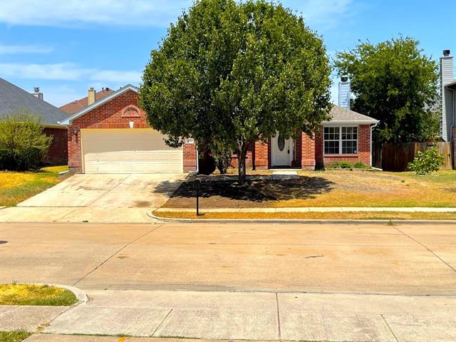 MLS #21382553 image #0