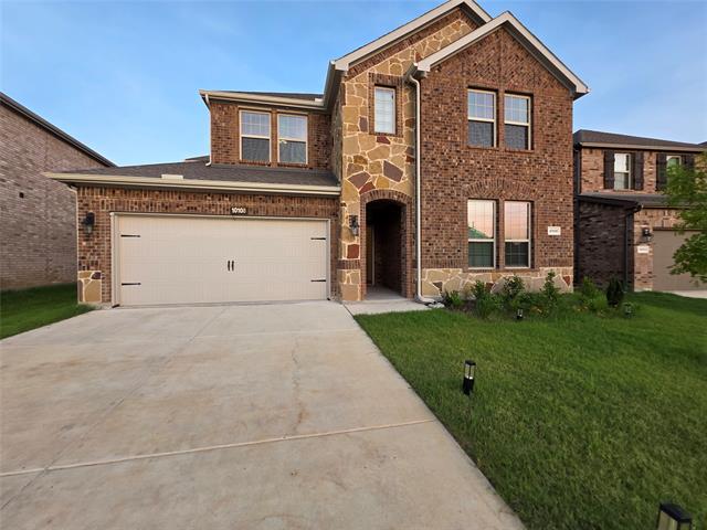 MLS #21382572 image #0