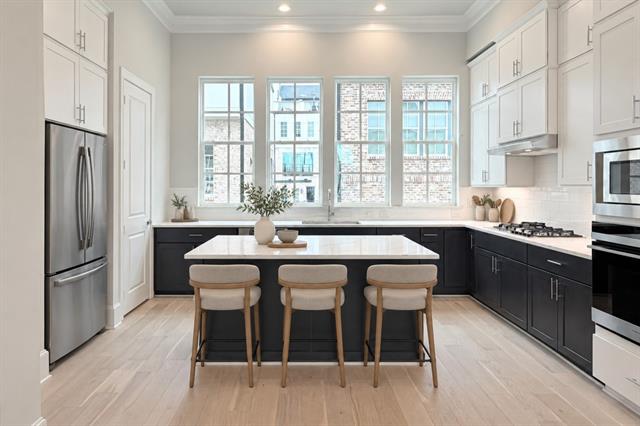 MLS #21382653 image #0