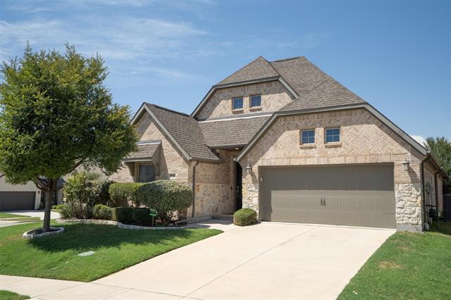 MLS #21382832 image #0