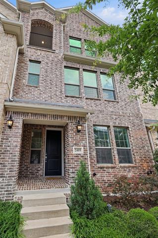 MLS #21382894 image #0
