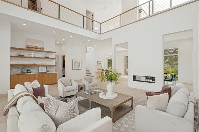 MLS #21383192 image #0