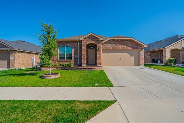 MLS #21383607 image #0