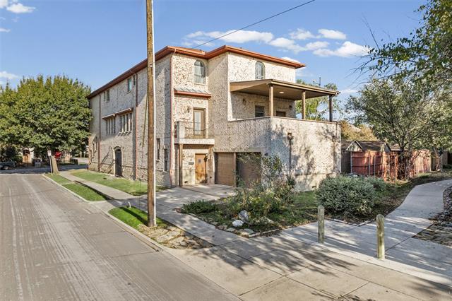 MLS #21383955 image #0
