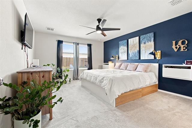 MLS #21384720 image #0