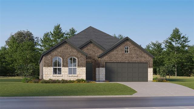 MLS #21384857 image #0