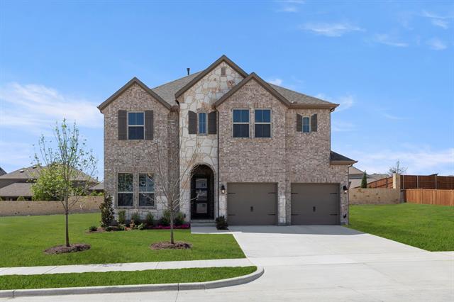 MLS #21385909 image #0