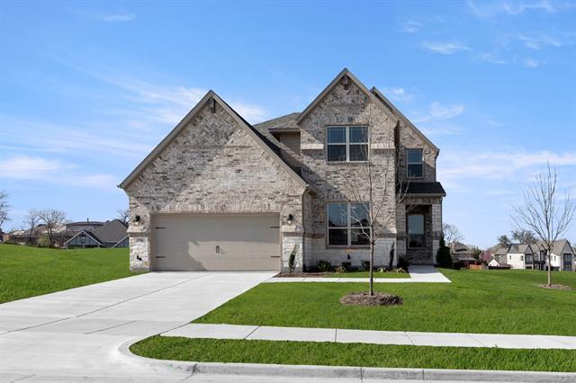 MLS #21385926 image #0