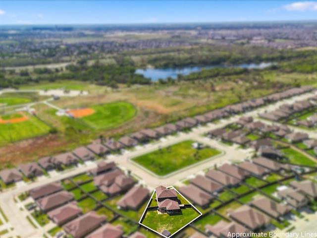 MLS #21386293 image #0