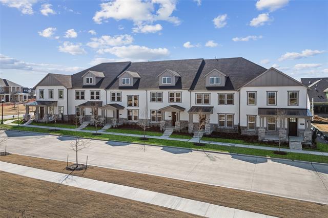 MLS #21386424 image #0