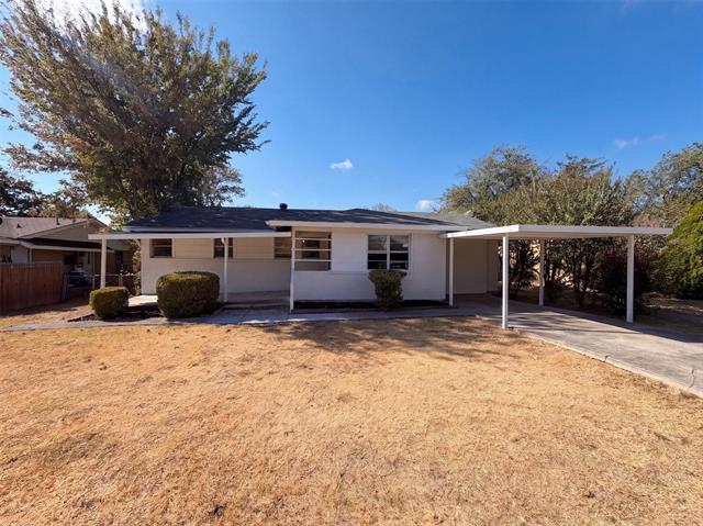 MLS #21386442 image #0
