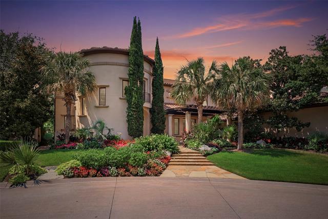 MLS #21387002 image #0