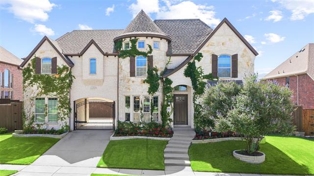 MLS #21387459 image #0