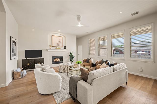 MLS #21388046 image #0