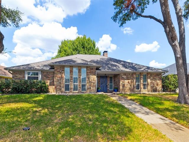 broker reciprocity