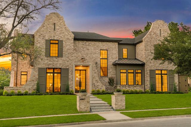 MLS #21388393 image #0