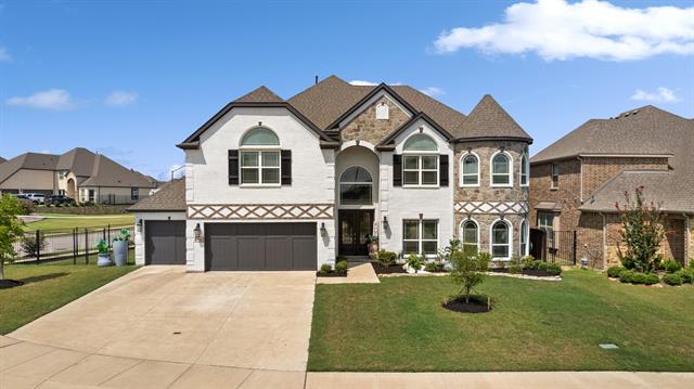 MLS #21388557 image #0
