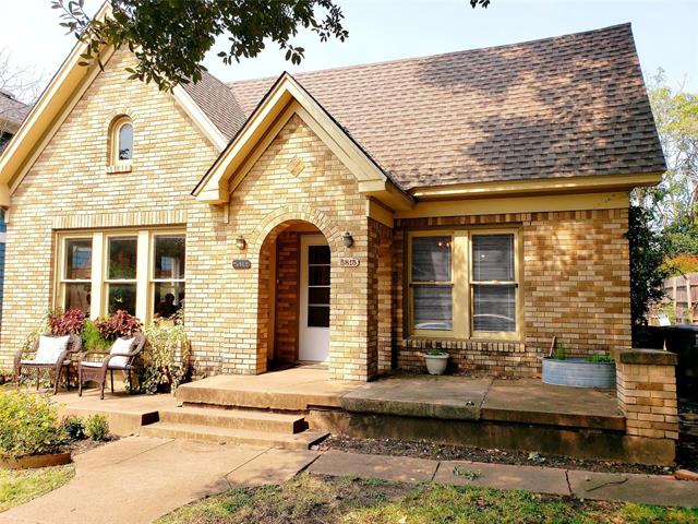MLS #21388635 image #0