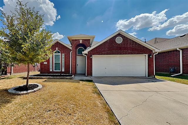 MLS #21388941 image #0