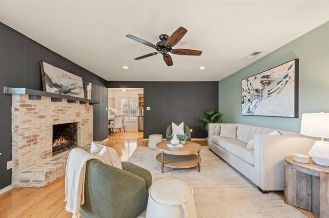 MLS #21389108 image #0