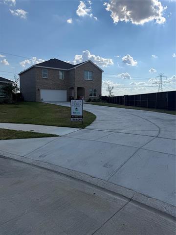 MLS #21389157 image #0