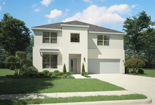 MLS #21389369 image #0