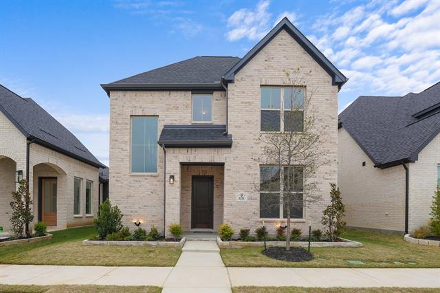 MLS #21389575 image #0