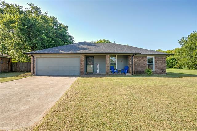 MLS #21389758 image #0