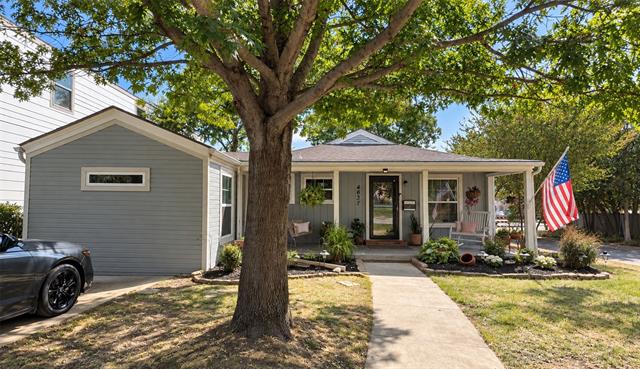 MLS #21389989 image #0