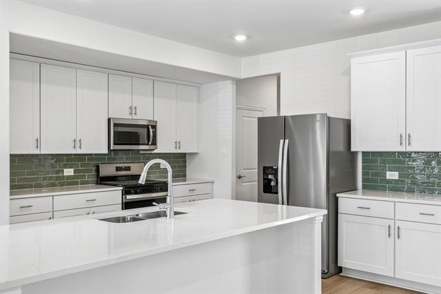MLS #21390081 image #0