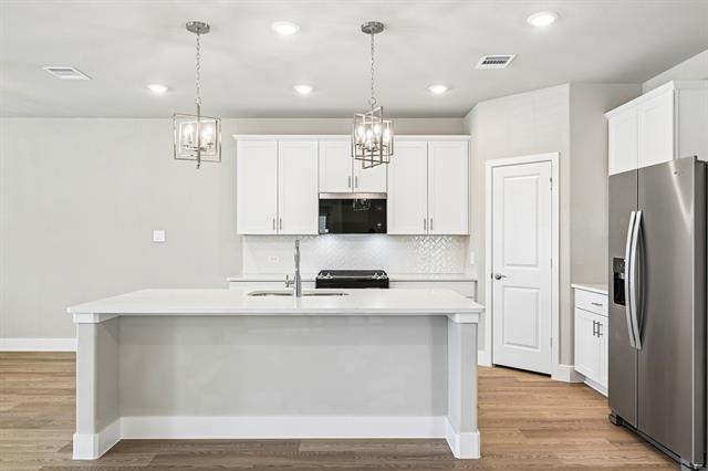 MLS #21390086 image #0