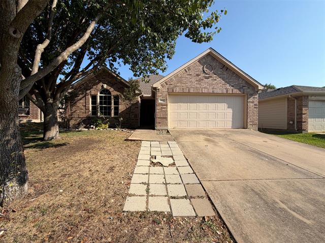 MLS #21390087 image #0