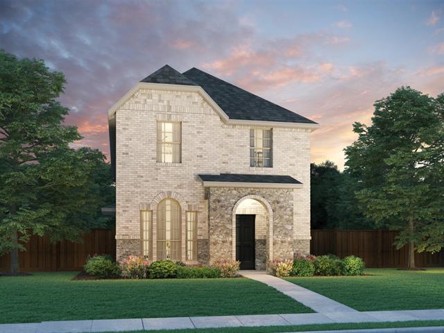 MLS #21390089 image #0
