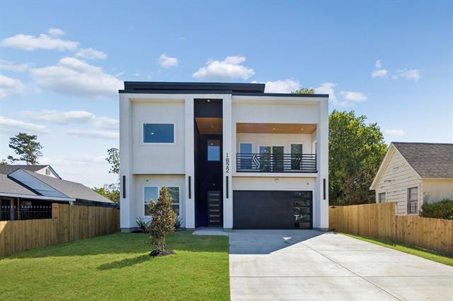 MLS #21390254 image #0