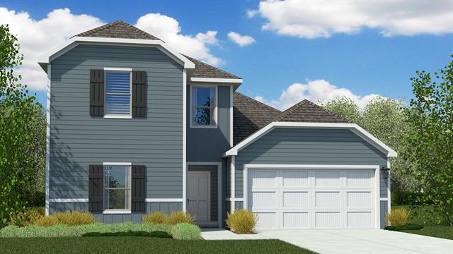 MLS #21390298 image #0