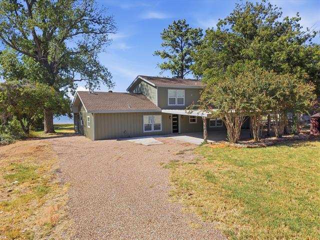 MLS #21390394 image #0