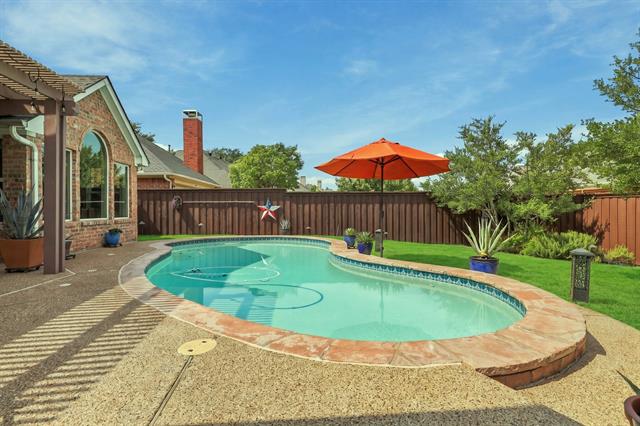 MLS #21390496 image #0