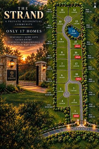 MLS #21390740 image #0