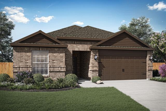 MLS #21390758 image #0