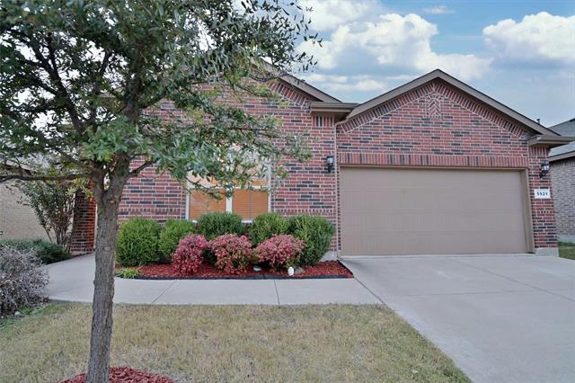 MLS #21390872 image #0