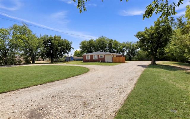 MLS #21391190 image #0