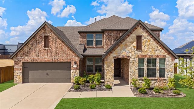 MLS #21391292 image #0