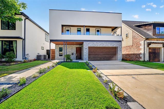 MLS #21391414 image #0