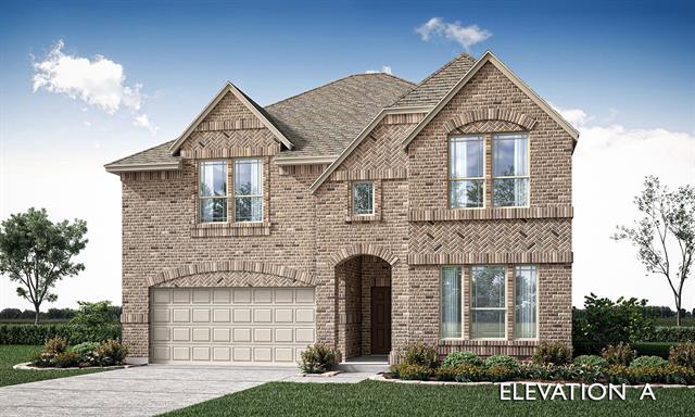MLS #21391811 image #0