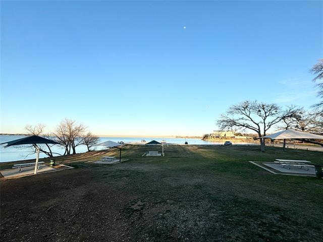 MLS #21391814 image #0