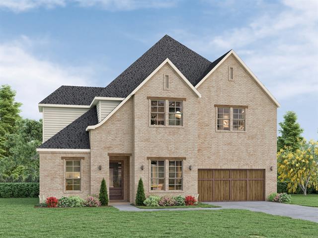 MLS #21391841 image #0