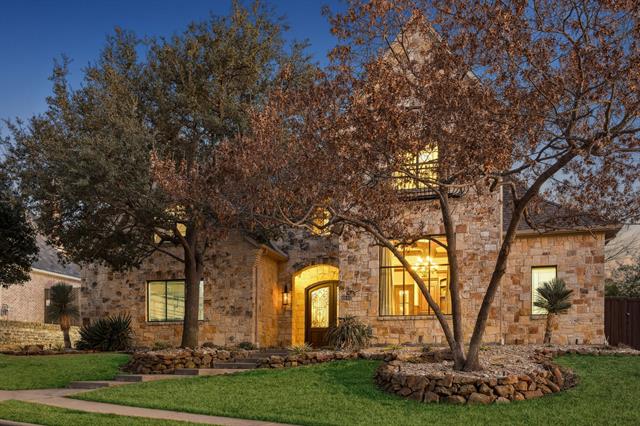 MLS #21391926 image #0