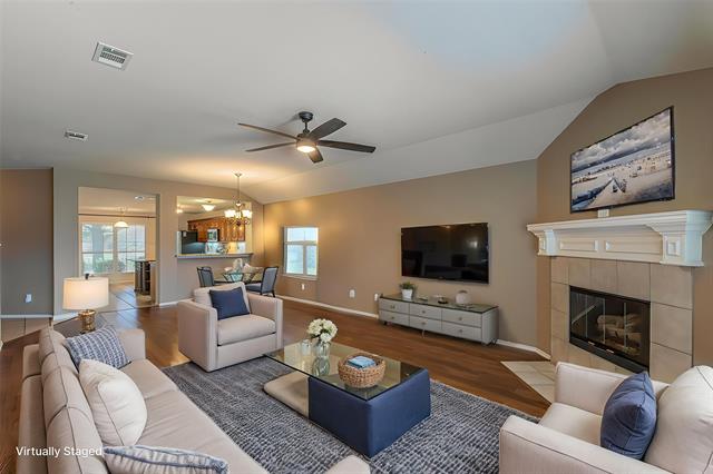 MLS #21391938 image #0