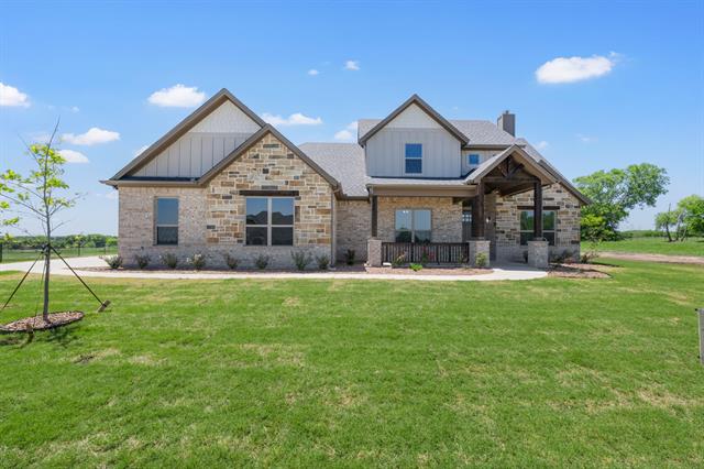 MLS #21392054 image #0
