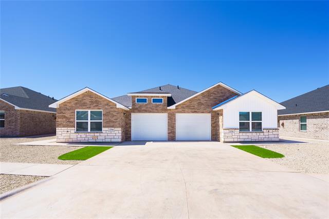 MLS #21392066 image #0